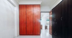 Blk 141 Lorong 2 Toa Payoh (Toa Payoh), HDB 4 Rooms #571229081